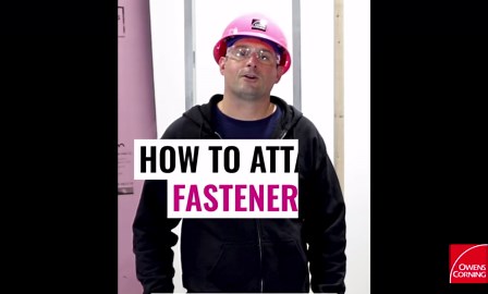 Owens Corning FOAMULAR NGX F-250 2 in. x 4 ft. x 8 ft. SSE R-10 XPS Rigid Foam Board Insulation 52DDNGX