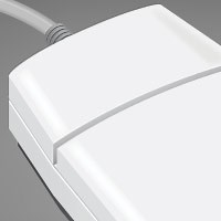 Quick Tip: Mimic a Click Event with CSS | Envato Tuts