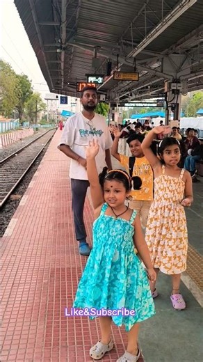 😆 Holiday End Mode 😆 #trending #song #shorts #viral #reels #ytshorts #viralvideo #shortvideo #yt