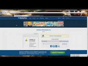 ACERCAMIENTO DE CÁMARA PARTE 1 | SIMS 2 TUTORIAL