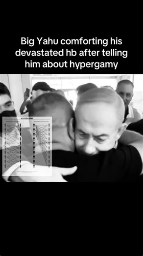 In classical anthropology and sociology, hypergamy was historically (and sometimes still is) defined as a macro-level structural practice in which an individual (typically a woman) marries a spouse of higher formal social caste, socioeconomic class, or educational attainment. Demographic research indicates that as female educational attainment and workforce participation surpassed men's in many developed nations during the late 20th and early 21st centuries, structural educational hypergamy decl
