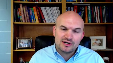 Conic sections all about the ellipse HW