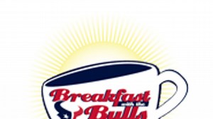 BWTB: Watt's 1,000 Pound Workout