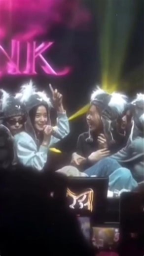 Black pink all members 🥰❤️ #blqckpink #viral #shorts #fyp #kpop #blink #blackpink