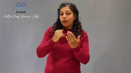 Seniors Art Program- Jan 23 2026