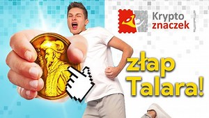 Poczta Polska wchodzi w NFT. Będzie wydawać kryptoznaczki