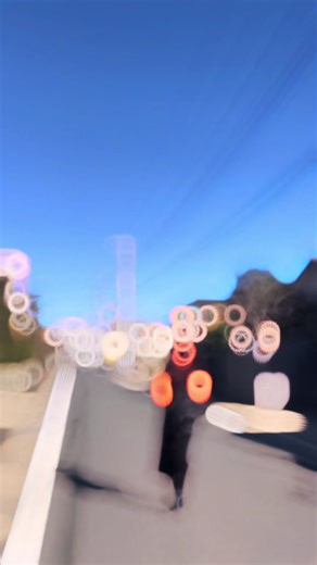 #CapCut #fypシ゚viral🖤tiktok #neeshu❤️ #1trending #日本🇯🇵 love you all ❤️🫶❤️