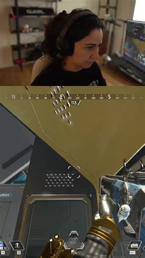 immad #streamers #streamertips #follow #twitchstreamer #affiliate