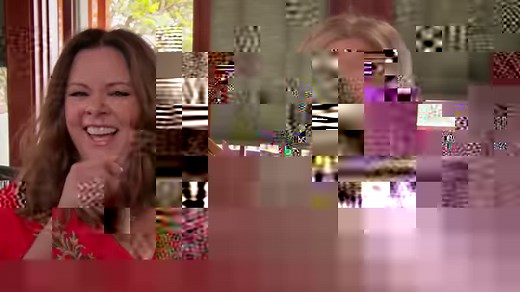 4.7M views · 16 reactions | Duetting on “Anything You Can Do” with Melissa McCarthy was beyond fun. She’s smart, beautiful, clever, and so talented. Just like we sing at the end of the song — I’m her fan!! | Barbra Streisand | Facebook