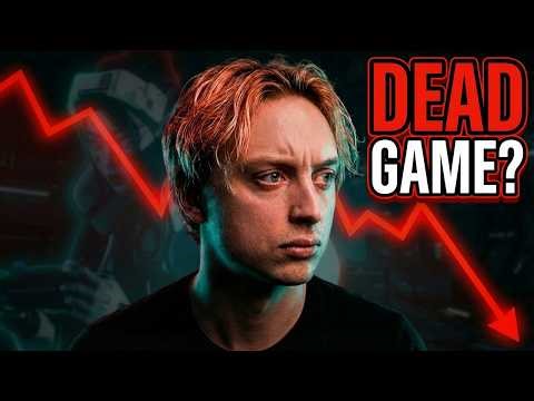 Marathon Has 60 Days Left