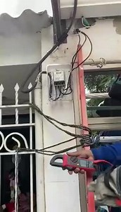 4.4M views · 31K reactions | Ajá haber, quien opina. Si entienden o no, de lo contrario esperen el próximo episodio. Vaina linda | ¿Que Pasa? | Facebook