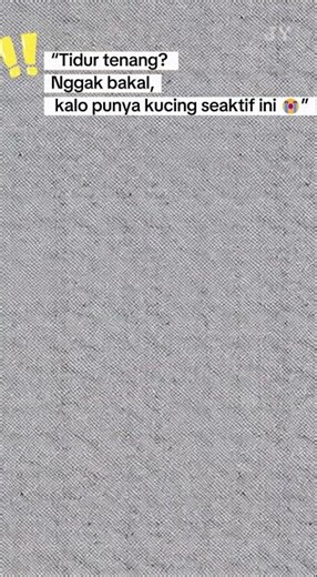 DETIK_DETIK MUSIBAH TERJADI #shorts