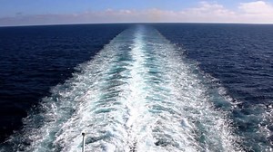 海 水 船 - Free video on Pixabay