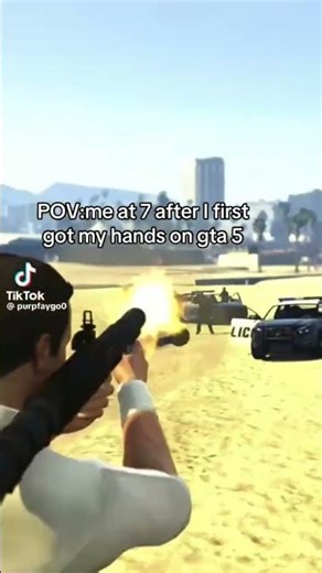 Red Hatter? or red header ah audio