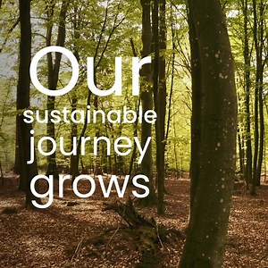 44 reactions | Want to make a difference with your printing?Choose Canon and join the GET initiative. We Plant a tree with every purchase of MFD | CANON India | Facebook