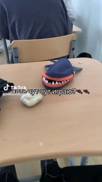 Code80 Fashion and Music Remixes