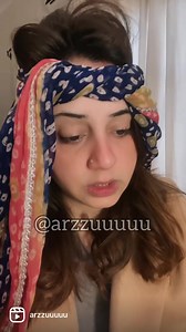 The evolution of Ammi and Mathematics! | Arzzuuuuu