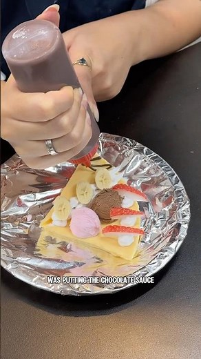 Unique things to do in Japan 🇯🇵 #10