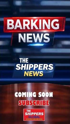 Barking News 🐶 | Sach Bhonkay Ga | The Shippers News