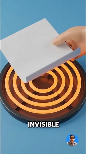 How to Write a Secret Message with Lemon! 🍋 #ScienceExperiment #LifeHacks #usa #zackdfilm