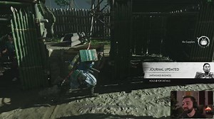 [PC] This Game is a Movie