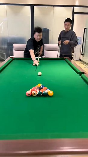 Pool Game Strategies: Tips for Beginners and Experts