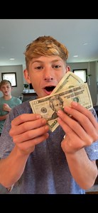 31K views · 1.4K reactions | Flip the Bottle, Win a Prize 浪 Kids play family bottle flip game for prizes. Funny prank at the end. (for entertainment purposes only) | Little Bros | Facebook