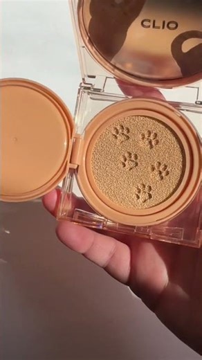 🐈 ASMR Cat Makeup!!! Soo cute 😻