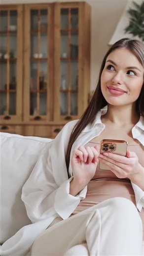 Share your referral code #Questrade #SideIncome