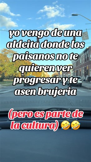 #parati #audios #humor #abnergt