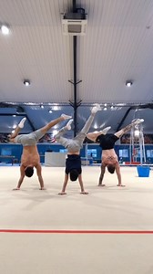 134K views · 1.2K reactions | I didn’t get the backflip memo 浪露 | Nile Wilson | Facebook