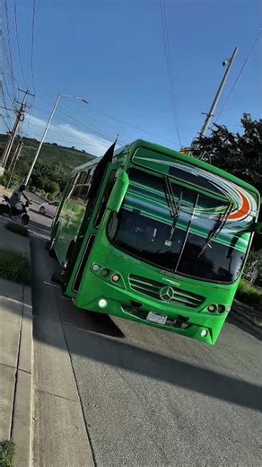 U-09 💫👑 D’Minions #camionesconestilo #ddiaz