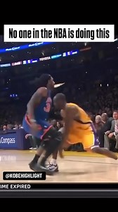 Kobe Flashback  Let's go! Prime Biome: https://bit.ly/4lsHlL7 #KobeBryant #BlackMamba #LakersLegend #MambaMentality #GOAT #NBAIcon #BasketballGreatness #YoungKobe #OldKobe #Legend #BasketballLegacy #24Ever #8Forever #NBAHistory #Champion #LakersNation #HoopsLife #BasketballNeverStops #BallisLife #MambaOut #KobeFan #NBAFans #BasketballLove #LegendsNeverDie #BryantLegacy #KobeForever #NBACommunity #RespectTheMamba #KobeTribute #MambaForever | Rememberkobebeanbryant | Facebook