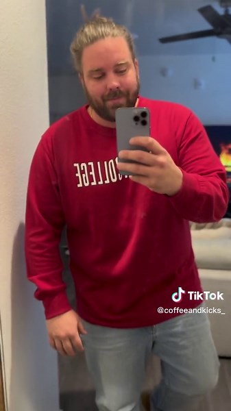 Comfort: Barefoot Dreams Robe Review