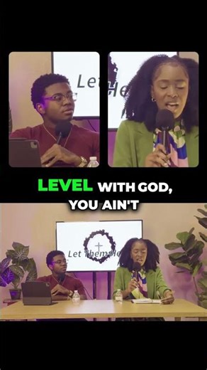 Are You a Christian or a Disciple? The Big Difference