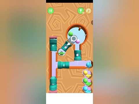 Dig this 672-14 | LEVEL UP | Dig this Level 672 Episode 14 solution walkthrough