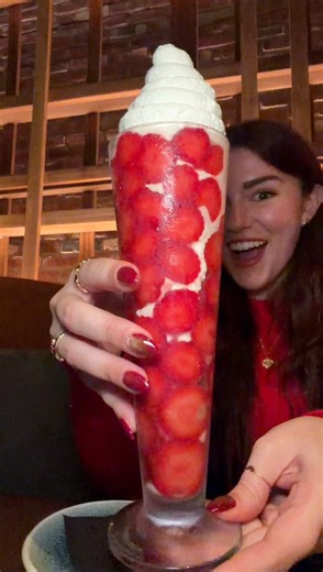 My honest review of Sake no Hana’s luxury dining experience! #japanesefood #nycfood #reels #eating #sushi | KarissaEats