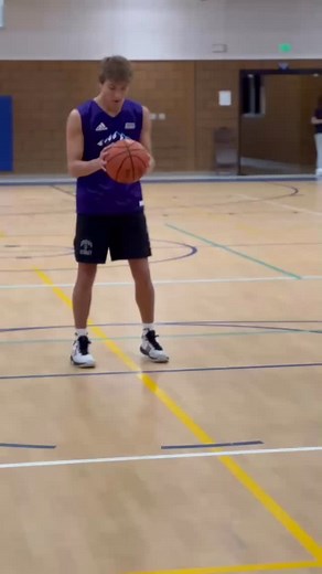 1.6K views | Don’t miss out—Junior Jazz registration closes NEXT WEEK (or until the league is full)!! Sign up TODAY. K-1st is already full, and we can’t add more teams—our gyms are at capacity勞 | Pleasant Grove Recreation | Facebook