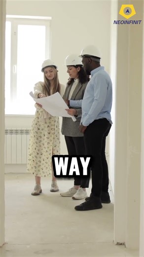 What's the REAL Value of Engineering?