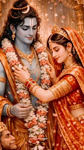 🙏🏻🕉️ Om namah Shivay#Shivay🪘📿🔱🕉️🙏🏻#‪@RPGChannel‬