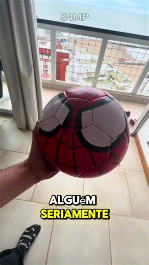 Eles fizeram isso da janela… e se arrependeram na hora 😳