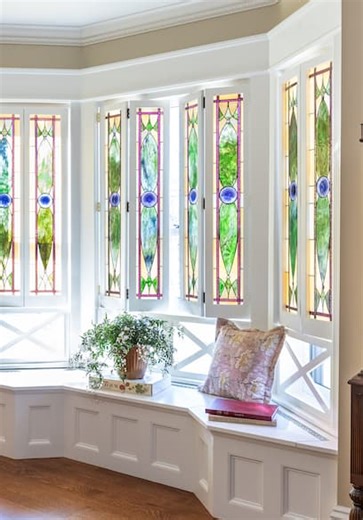 This Old House S46:E26 - Westford Historic Renovation: Historical Gem Again