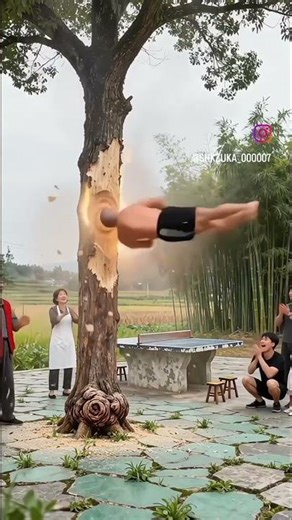 OMG 😯😳#comedyvideo #shortvideo #funnyshorts #youtubeshorts #viralvideos #funnymoments #comedy #yt