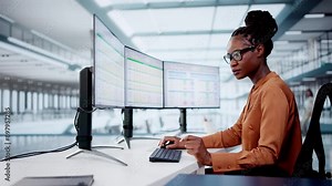 Medical Coding Bill And Billing Codes Spreadsheets