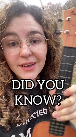 Learn to Play Chasing Cars on Ukulele | Snow Patrol Tutorial