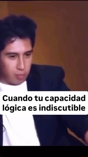 When you're smarter than her 😅 #foryou #humor #laughs #joke