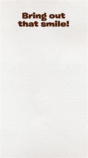 Looking for a fun, tasty experience? Try Meiji Hello Panda™ today! | Meiji America