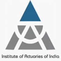 Institute of Actuaries of India | LinkedIn