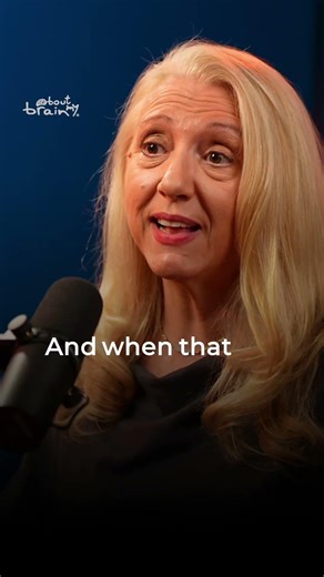 What Happens When Leaders Hit Breaking Point