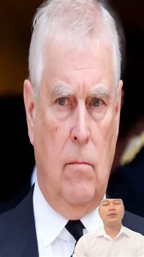 Tense Andrew row erupts as Jeremy Vine rages 'You can't say that!'